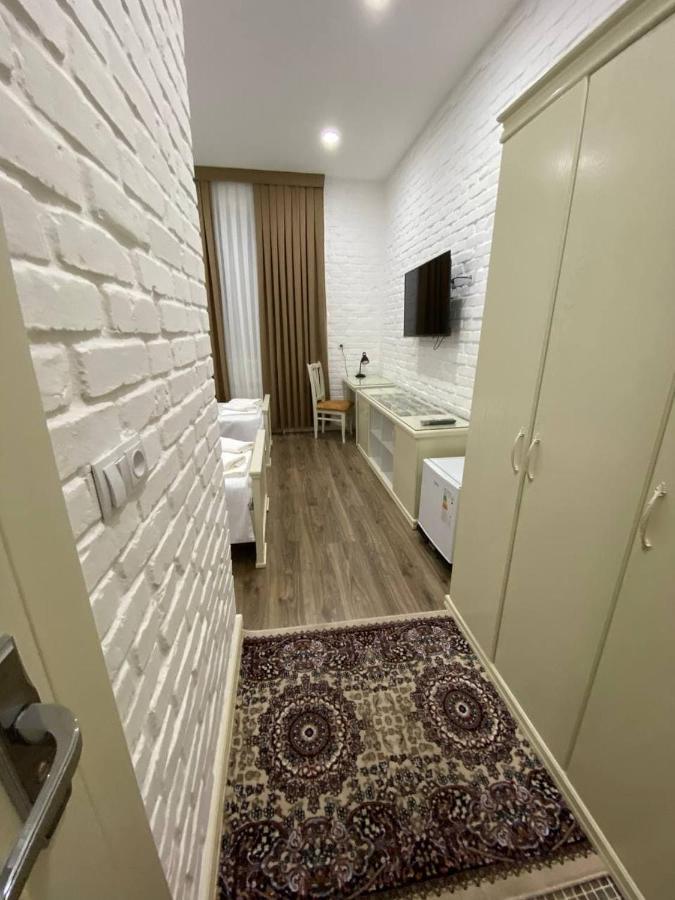Khan Orda Hotel Tashkent Esterno foto